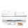 HP ENVY 6420e Duplex ADF WiFi Instant Ink HP+ - 649778 - zdjęcie 4